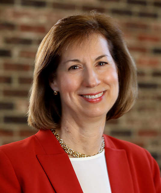 photo of attorney Sharon Dragan